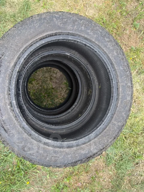 Streamstone SW707. ������, ��� �����, 2020 ���, �/�, ����� 40 % ����