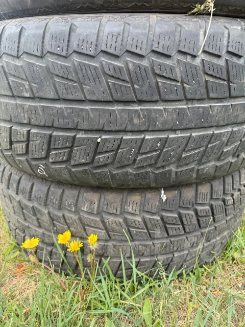 Streamstone SW707. ������, ��� �����, 2020 ���, �/�, ����� 40 % ����