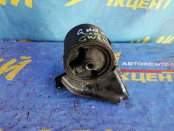 ����� ��������� Mazda Capella GG2P39040A, ������ GG2P39040A ����