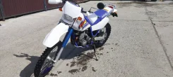 Yamaha TT-R 250 Open Enduro. 249����. ��., ��������, ���������, ������ �� �� ����