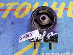 ����� ��������� Mazda Premasy B25D39050C, �������� B25D39050C ����