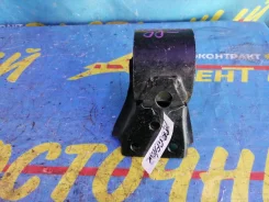 ����� ��������� Mazda Capella GG2P39040A, ������ GG2P39040A ����