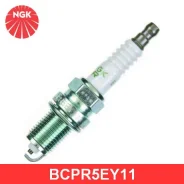 ����� ��������� 4120 :. NGK BCPR5EY11 BCPR5EY11 ����