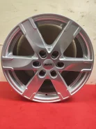 Alutec Titan. 8.0x18", 6x139.7, ET29, �� 106,1���. ����