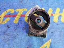 ����� ��������� Toyota Camry 1236164120, �������� 1236164120 ����