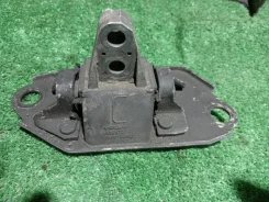 ������� ��������� Volvo V70 2000 9492872 B5244S 9492872 ����