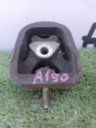 ������� ��������� Mercedes-Benz A190 2004 A1682401217 W168 1.9 A1682401217 ����