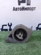 ������� ��������� Mercedes-Benz A190 2004 A1682400618 W168 1.9 A1682400618 ����