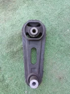 ������� ��������� Mazda Demio 2007 D65239040 DE3FS ZJ D65239040 ����