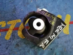 ����� ��������� Toyota Corolla Filder 12361-21090, �������� 1236121090 ����