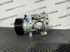 ���������� ������������ Toyota Land Cruiser 200 4 883106A350 4.5 TD 883106A350 ����