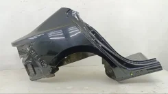 ����� Mazda 3 2020 BCYA70410 BP P5VPS, ������ ������ BCYA70410 ����
