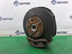 ������� Honda Stepwgn 2011 44600SDAA10 RK5 R20A, �������� ����� 44600SDAA10 ����