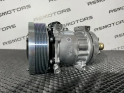 ���������� ������������ MTZ 84279787 84279787 ����