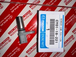 ������ ��������� Mazda CY01-18-221 CY01-18-221 ����