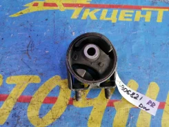 ����� ��������� Mazda Demio D26839040, ������ D26839040 ����