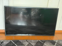 Samsung. LED ����