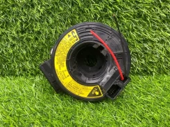 ������ srs Toyota Ipsum 2004 8430658011 ACM21W 2AZFE 8430658011 ����