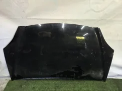 ����� honda civic 2003 60100S6A000ZZ EU-1 D15B 60100S6A000ZZ ����