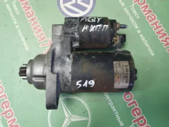 ������� Octavia 1U/VW Golf 4/Bora � �� ������ 1.8/2.0L ��� 5 ���� ���� 02A911023L ����