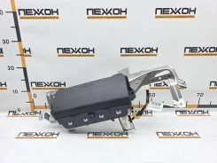 ������� ������������ � ������ Lexus IS250 2014 7390053040C0 XE30 2.5 4GR 7390053040C0 ����