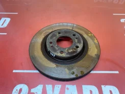 ���� ��������� Hyundai Tucson 2008 517123K160 JM G4GC, �������� 517123K160 ����