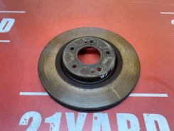 ���� ��������� Hyundai Tucson 2008 517123K160 JM G4GC, �������� 517123K160 ����