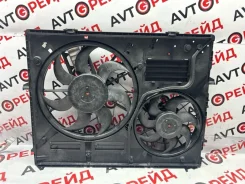 �������� ��������� AUDI Q7 20.11.2010 7L0121207D 4L CJTC 7L0121207D ����