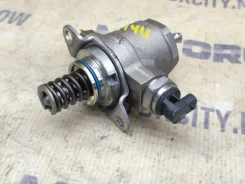 ����� ��������� ���� AUDI A4 2014 06J127025J CDNB 06J127025J ����