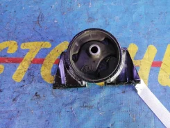 ����� ��������� Nissan L[berty 112705V000, �������� 112705V000 ����