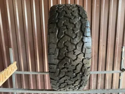 Roadcruza RA1100. ����� at, 2024 ���, �/�, ����� �� 5 % ����