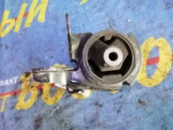 ������� ��������� Mazda Premasy B25E39070D, ����� �������� B25E39070D ����