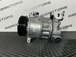 ���������� ������������ Range Rover Land Rover Discovery LR013934 LS 306DT LR013934 ����