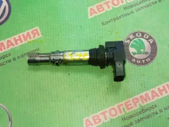 ������� ��������� VAG 1.2 / 1.4 / 1.6L (036905100D) 036905100D ����