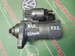 ������� 1.9TDI BLS Volkswagen Golf 5/Jetta 5/Caddy � ������ ������ VAG 02Z911023H ����