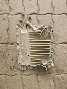 ���� ���������� ���� 2008 1686804 1686804 ����
