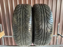 Massimo Super T9000. ������, 2021 ���, �/�, ����� 45 % ����