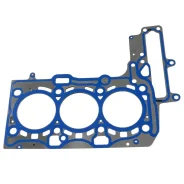 ��������� ������� ����� BMW B38 801490 ����