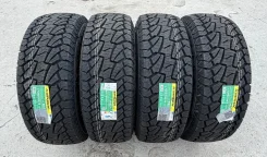 Kapsen RS23. ����� at, 2026 ���, ����� ����
