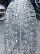 Triangle TR777. ������, ��� �����, 2022 ���, �/�, ����� 10 % ����