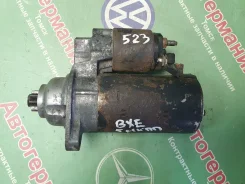 ������� 1.9TDI Volkswagen Golf 4/Bora/Audi A3/Skoda Octavia ��� 5 ���� 02A911023R ����