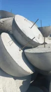 ��������� ��������������. ����