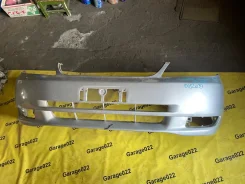 ������ Toyota Corolla 2000 521191E750B2 NZE121 1NZ-FE, �������� 521191E750 ����