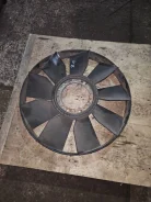 ���������� ���������� 2003 41213992 41213992 ����