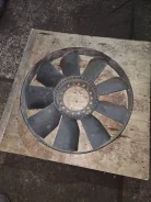 ���������� ���������� 2003 41213992 41213992 ����