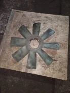 ���������� ���������� 2007 1674864 1674864 ����