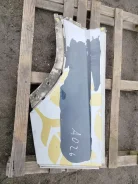 ����� ������ ����� 2013 21413755 21413755 ����
