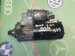������� Volkswagen Passat B6 � �� ������ VAG 1.9/2.0TDI ��� DSG 02E911023H ����