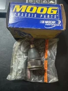 ����� ������� k6664 ����