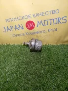 ���������� ����� Subaru Legacy 23769AA040 BRM FB25 23769AA040 ����